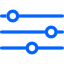 Advanced Filters